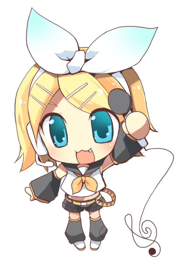 kagamine_rin
